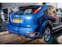 Ford Focus 2.5-20V ST