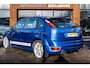 Ford Focus 2.5-20V ST