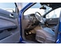Ford Focus 2.5-20V ST