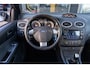 Ford Focus 2.5-20V ST