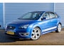 Ford Focus 2.5-20V ST
