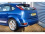 Ford Focus 2.5-20V ST