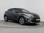 Toyota C-HR 1.8 Hybrid Style