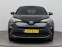Toyota C-HR 1.8 Hybrid Style