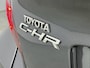 Toyota C-HR 1.8 Hybrid Style