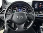 Toyota C-HR 1.8 Hybrid Style