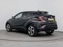 Toyota C-HR 1.8 Hybrid Style