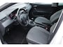 SEAT Ibiza 1.0 TSI Style Business Intense / Adaptieve Cruise / Navi / Camera