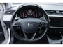 SEAT Ibiza 1.0 TSI Style Business Intense / Adaptieve Cruise / Navi / Camera