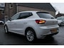 SEAT Ibiza 1.0 TSI Style Business Intense / Adaptieve Cruise / Navi / Camera