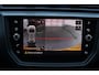SEAT Ibiza 1.0 TSI Style Business Intense / Adaptieve Cruise / Navi / Camera