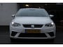 SEAT Ibiza 1.0 TSI Style Business Intense / Adaptieve Cruise / Navi / Camera