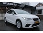 SEAT Ibiza 1.0 TSI Style Business Intense / Adaptieve Cruise / Navi / Camera