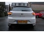 SEAT Ibiza 1.0 TSI Style Business Intense / Adaptieve Cruise / Navi / Camera