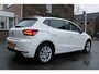 SEAT Ibiza 1.0 TSI Style Business Intense / Adaptieve Cruise / Navi / Camera