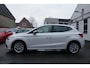 SEAT Ibiza 1.0 TSI Style Business Intense / Adaptieve Cruise / Navi / Camera