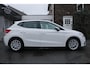 SEAT Ibiza 1.0 TSI Style Business Intense / Adaptieve Cruise / Navi / Camera
