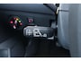 SEAT Ibiza 1.0 TSI Style Business Intense / Adaptieve Cruise / Navi / Camera