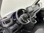 Renault Trafic 2.0 Blue dCi 130 T29 L2H1 Advance DC Led Dubbele cabine Trekhaak Camera Lichtmetaal Parkeersensoren Carplay