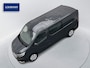 Renault Trafic 2.0 Blue dCi 130 T29 L2H1 Advance DC Led Dubbele cabine Trekhaak Camera Lichtmetaal Parkeersensoren Carplay