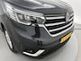 Renault Trafic 2.0 Blue dCi 130 T29 L2H1 Advance DC Led Dubbele cabine Trekhaak Camera Lichtmetaal Parkeersensoren Carplay