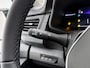 Renault Trafic 2.0 Blue dCi 130 T29 L2H1 Advance DC Led Dubbele cabine Trekhaak Camera Lichtmetaal Parkeersensoren Carplay