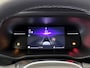 Renault Trafic 2.0 Blue dCi 130 T29 L2H1 Advance DC Led Dubbele cabine Trekhaak Camera Lichtmetaal Parkeersensoren Carplay