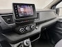 Renault Trafic 2.0 Blue dCi 130 T29 L2H1 Advance DC Led Dubbele cabine Trekhaak Camera Lichtmetaal Parkeersensoren Carplay