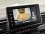 Renault Trafic 2.0 Blue dCi 130 T29 L2H1 Advance DC Led Dubbele cabine Trekhaak Camera Lichtmetaal Parkeersensoren Carplay