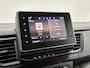 Renault Trafic 2.0 Blue dCi 130 T29 L2H1 Advance DC Led Dubbele cabine Trekhaak Camera Lichtmetaal Parkeersensoren Carplay