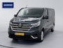 Renault Trafic 2.0 Blue dCi 130 T29 L2H1 Advance DC Led Dubbele cabine Trekhaak Camera Lichtmetaal Parkeersensoren Carplay