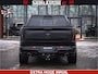 Dodge Ram 1500 LIMITED BLACK OPS | 5.7 V8 402 PK HEMI | MEEST VOLLE EN LUXE UITVOERING | CREW CAB | DUBBELE CABINE DC 5 PERSOONS | CREW CAB 5 PERSOONS | DUBBELE CABINE DC | MEEST ROYALE EN COMFORTABELE BEDRIJFSAUTO | HEAD-UP | LUCHTVERING | RONDOM CAMERA | MWK KLEP | PANORAMA DAK |