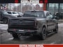 Dodge Ram 1500 LIMITED BLACK OPS | 5.7 V8 402 PK HEMI | MEEST VOLLE EN LUXE UITVOERING | CREW CAB | DUBBELE CABINE DC 5 PERSOONS | CREW CAB 5 PERSOONS | DUBBELE CABINE DC | MEEST ROYALE EN COMFORTABELE BEDRIJFSAUTO | HEAD-UP | LUCHTVERING | RONDOM CAMERA | MWK KLEP | PANORAMA DAK |