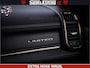 Dodge Ram 1500 LIMITED BLACK OPS | 5.7 V8 402 PK HEMI | MEEST VOLLE EN LUXE UITVOERING | CREW CAB | DUBBELE CABINE DC 5 PERSOONS | CREW CAB 5 PERSOONS | DUBBELE CABINE DC | MEEST ROYALE EN COMFORTABELE BEDRIJFSAUTO | HEAD-UP | LUCHTVERING | RONDOM CAMERA | MWK KLEP | PANORAMA DAK |