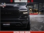 Dodge Ram 1500 LIMITED BLACK OPS | 5.7 V8 402 PK HEMI | MEEST VOLLE EN LUXE UITVOERING | CREW CAB | DUBBELE CABINE DC 5 PERSOONS | CREW CAB 5 PERSOONS | DUBBELE CABINE DC | MEEST ROYALE EN COMFORTABELE BEDRIJFSAUTO | HEAD-UP | LUCHTVERING | RONDOM CAMERA | MWK KLEP | PANORAMA DAK |