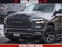 Dodge Ram 1500 LIMITED BLACK OPS | 5.7 V8 402 PK HEMI | MEEST VOLLE EN LUXE UITVOERING | CREW CAB | DUBBELE CABINE DC 5 PERSOONS | CREW CAB 5 PERSOONS | DUBBELE CABINE DC | MEEST ROYALE EN COMFORTABELE BEDRIJFSAUTO | HEAD-UP | LUCHTVERING | RONDOM CAMERA | MWK KLEP | PANORAMA DAK |