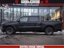 Dodge Ram 1500 LIMITED BLACK OPS | 5.7 V8 402 PK HEMI | MEEST VOLLE EN LUXE UITVOERING | CREW CAB | DUBBELE CABINE DC 5 PERSOONS | CREW CAB 5 PERSOONS | DUBBELE CABINE DC | MEEST ROYALE EN COMFORTABELE BEDRIJFSAUTO | HEAD-UP | LUCHTVERING | RONDOM CAMERA | MWK KLEP | PANORAMA DAK |