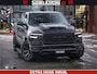 Dodge Ram 1500 LIMITED BLACK OPS | 5.7 V8 402 PK HEMI | MEEST VOLLE EN LUXE UITVOERING | CREW CAB | DUBBELE CABINE DC 5 PERSOONS | CREW CAB 5 PERSOONS | DUBBELE CABINE DC | MEEST ROYALE EN COMFORTABELE BEDRIJFSAUTO | HEAD-UP | LUCHTVERING | RONDOM CAMERA | MWK KLEP | PANORAMA DAK |