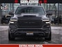 Dodge Ram 1500 LIMITED BLACK OPS | 5.7 V8 402 PK HEMI | MEEST VOLLE EN LUXE UITVOERING | CREW CAB | DUBBELE CABINE DC 5 PERSOONS | CREW CAB 5 PERSOONS | DUBBELE CABINE DC | MEEST ROYALE EN COMFORTABELE BEDRIJFSAUTO | HEAD-UP | LUCHTVERING | RONDOM CAMERA | MWK KLEP | PANORAMA DAK |