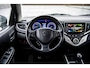 Suzuki Baleno 1.2 Smart Hybrid High Executive | Airco/Clima | Adaptive Cruise Control | Navigatie | Stoelverwarming |