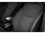 Suzuki Baleno 1.2 Smart Hybrid High Executive | Airco/Clima | Adaptive Cruise Control | Navigatie | Stoelverwarming |