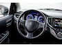 Suzuki Baleno 1.2 Smart Hybrid High Executive | Airco/Clima | Adaptive Cruise Control | Navigatie | Stoelverwarming |