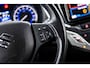 Suzuki Baleno 1.2 Smart Hybrid High Executive | Airco/Clima | Adaptive Cruise Control | Navigatie | Stoelverwarming |
