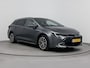 Toyota Corolla Touring Sports Hybrid 140 Dynamic Luxury | Half lederen Interieur | Stoel / Stuurwielverwarming | Parkeersensoren | Navigatie |