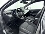 Toyota Corolla Touring Sports Hybrid 140 Dynamic Luxury | Half lederen Interieur | Stoel / Stuurwielverwarming | Parkeersensoren | Navigatie |