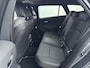 Toyota Corolla Touring Sports Hybrid 140 Dynamic Luxury | Half lederen Interieur | Stoel / Stuurwielverwarming | Parkeersensoren | Navigatie |