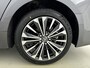 Toyota Corolla Touring Sports Hybrid 140 Dynamic Luxury | Half lederen Interieur | Stoel / Stuurwielverwarming | Parkeersensoren | Navigatie |