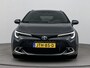 Toyota Corolla Touring Sports Hybrid 140 Dynamic Luxury | Half lederen Interieur | Stoel / Stuurwielverwarming | Parkeersensoren | Navigatie |
