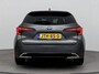 Toyota Corolla Touring Sports Hybrid 140 Dynamic Luxury | Half lederen Interieur | Stoel / Stuurwielverwarming | Parkeersensoren | Navigatie |