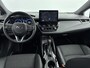 Toyota Corolla Touring Sports Hybrid 140 Dynamic Luxury | Half lederen Interieur | Stoel / Stuurwielverwarming | Parkeersensoren | Navigatie |